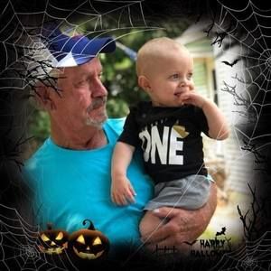 Meet your Posher, Jean